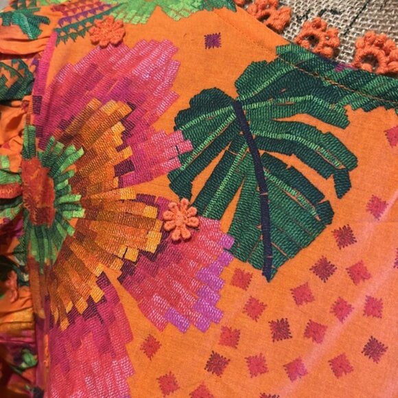 Farm Rio top | see offer in description - Picture 7 of 11